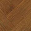 Knight Tile Timbers - Image 3