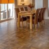 Knight Tile Timbers - Image 2