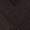 Knight Tile Timbers - Image 4
