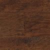 Knight Tile Timbers - Image 2