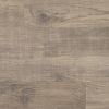 Knight Tile Timbers - Image 3