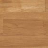 Knight Tile Timbers - Image 2