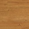 Knight Tile Timbers - Image 2