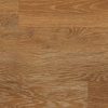 Knight Tile Timbers - Image 2