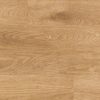 Loose Lay Timbers - Image 3