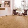 Loose Lay Timbers - Image 2