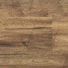 Loose Lay Timbers - Image 4