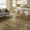 Loose Lay Timbers - Image 2