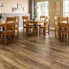 Loose Lay Timbers - Image 3
