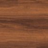 Loose Lay Timbers - Image 3