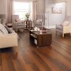 Loose Lay Timbers - Image 2
