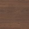 Loose Lay Timbers - Image 2