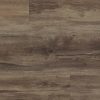 Loose Lay Timbers - Image 3