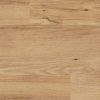 Loose Lay Timbers - Image 3