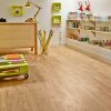 Loose Lay Timbers - Image 2