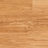 Loose Lay Timbers - Image 2