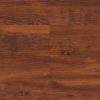 Loose Lay Timbers - Image 2