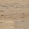 Loose Lay Timbers - Image 5