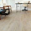 Loose Lay Timbers - Image 4