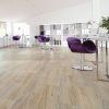Loose Lay Timbers - Image 2