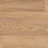 Loose Lay Timbers - Image 3