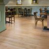 Loose Lay Timbers - Image 2