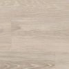 Loose Lay Timbers - Image 3