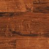 Loose Lay Timbers - Image 3