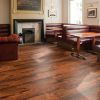 Loose Lay Timbers - Image 2