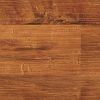 Loose Lay Timbers - Image 2