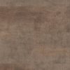 Loose Lay Stone - Image 2