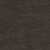 Loose Lay Stone - Image 3