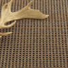 Marquetry - Image 3