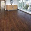 Opus Timbers - Image 2