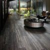 Opus Timbers - Image 3