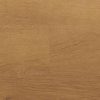 Opus Timbers - Image 2