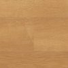 Opus Timbers - Image 2
