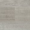 Opus Timbers - Image 2