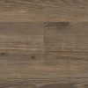 Opus Timbers - Image 2