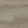 Opus Timbers - Image 3
