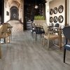 Opus Timbers - Image 2
