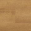 Opus Timbers - Image 2
