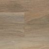 Opus Timbers - Image 2