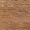 Van Gogh Timbers - Image 2