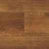 Van Gogh Timbers - Image 3