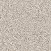 Regal Elegance - Image 2