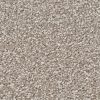 Regal Elegance - Image 2
