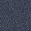 Regal Elegance - Image 2