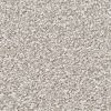 Regal Elegance - Image 2