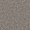 Regal Elegance - Image 2